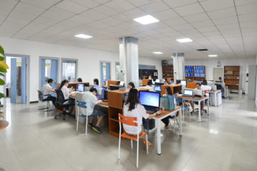 Engineering & Product Design Services