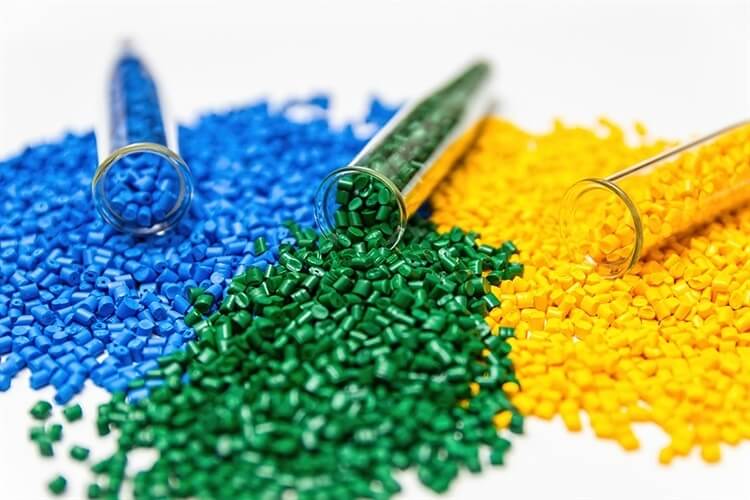 Polymer Vs Plastic: What is a Polymer & How is Plastic Made? - RSP