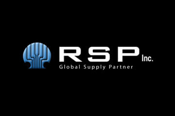 RSP, Inc.