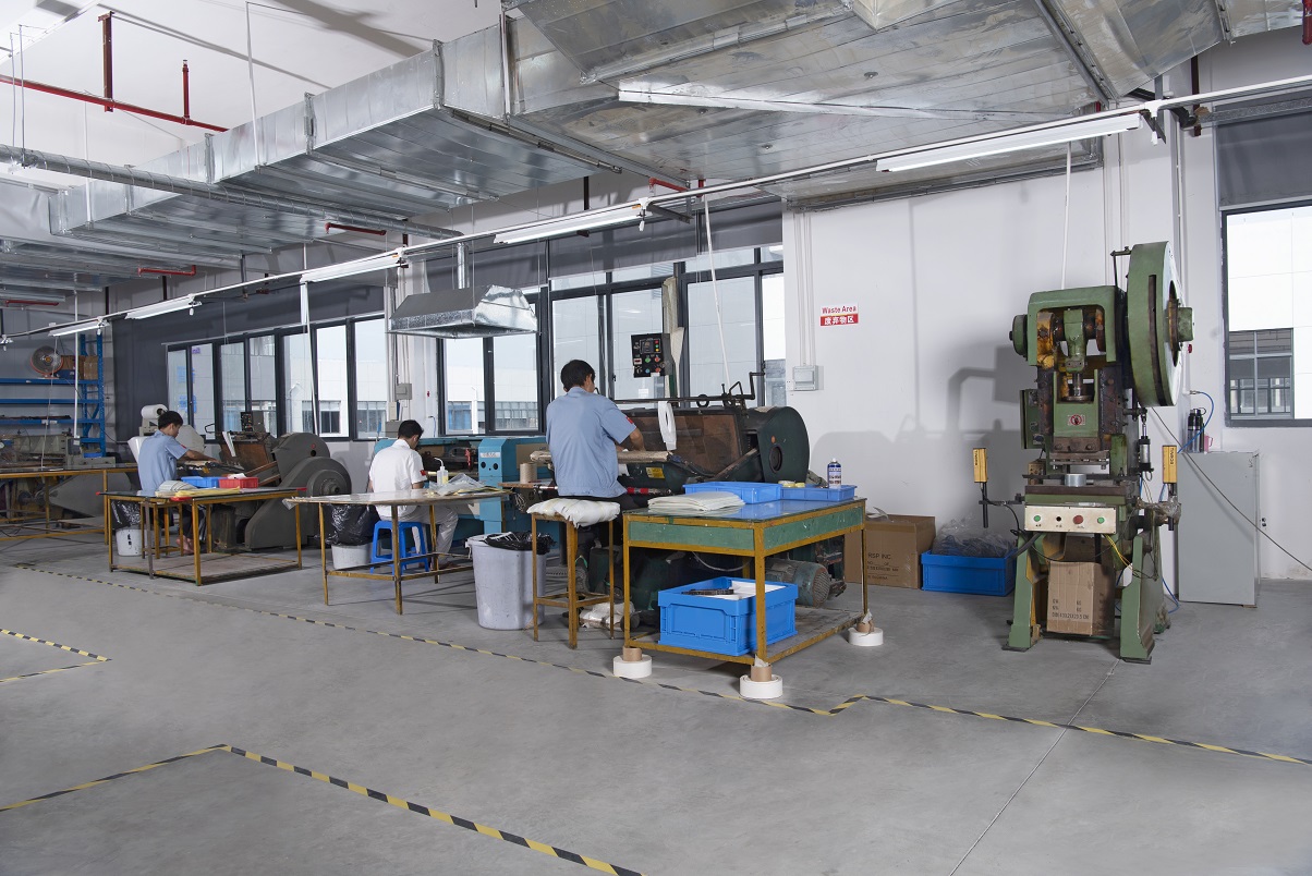 Laser Cutting & Engraving