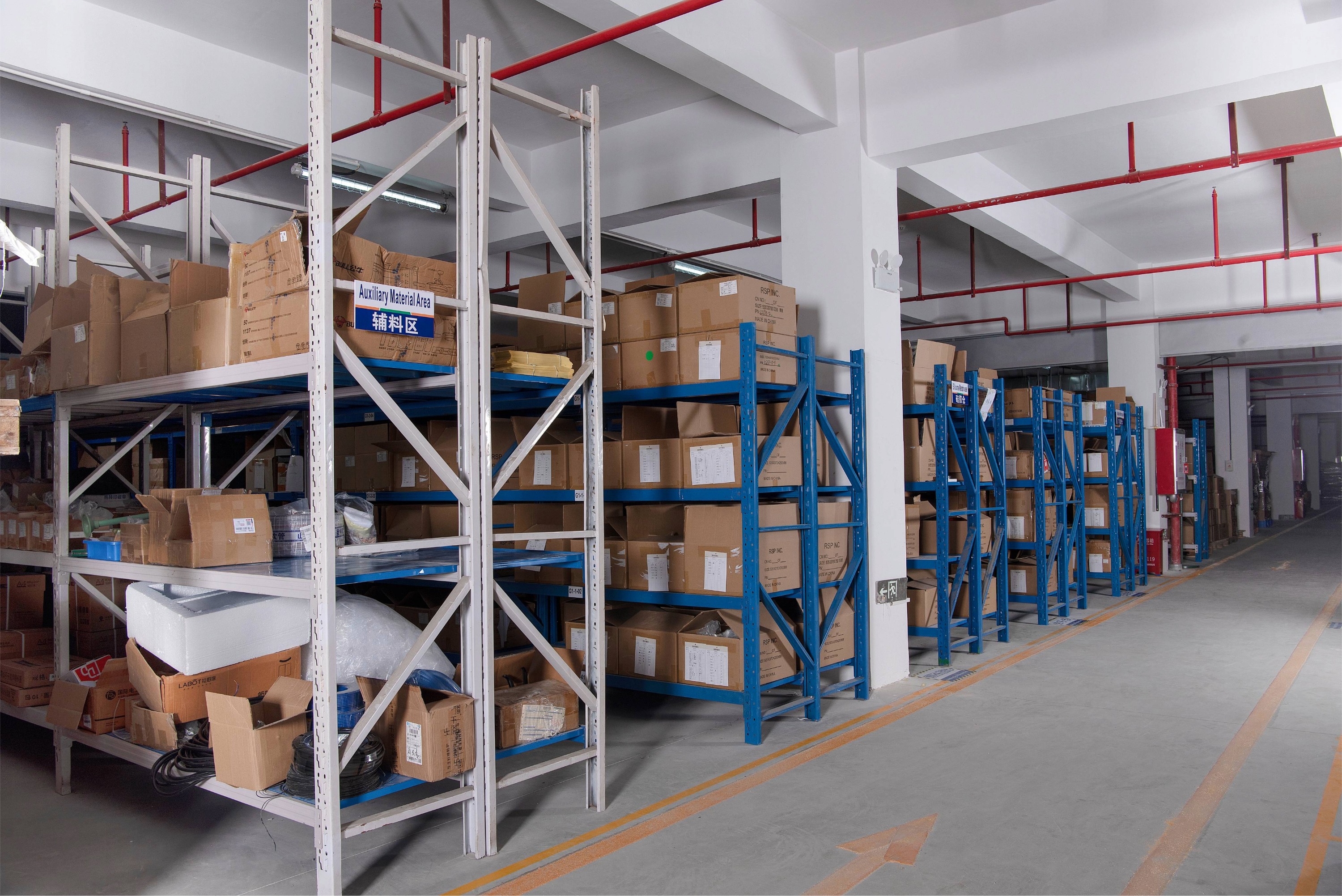 Amazon & Marketplace Listing Services