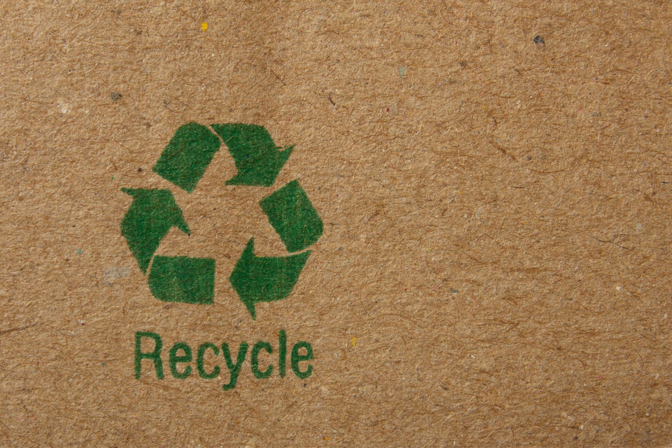 Sustainability at the Core