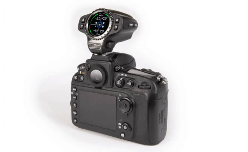 RSP Partners with Smart Team LLC to Bring the Raven Controller to Market image